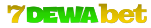7dewabet